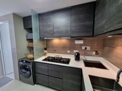 Rivertrees Residences (D28), Apartment #534459071